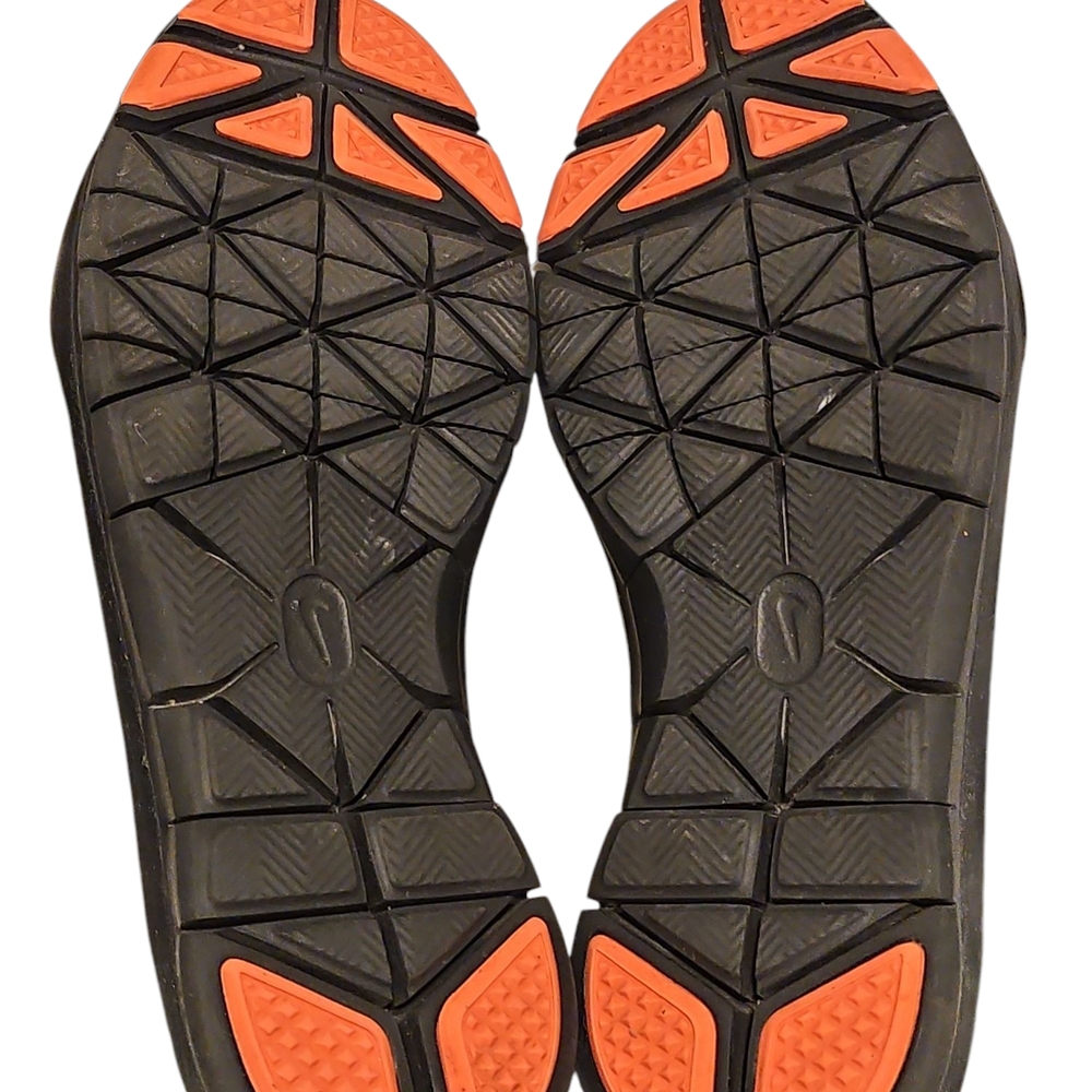 Nike Free 5.0 TR Fit 4 "City Lights" - Picture 7 of 7